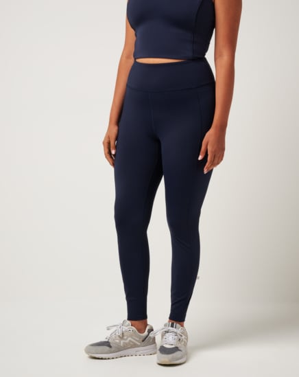 WHERE IT COUNTS LEGGING Image Thumbnail 4