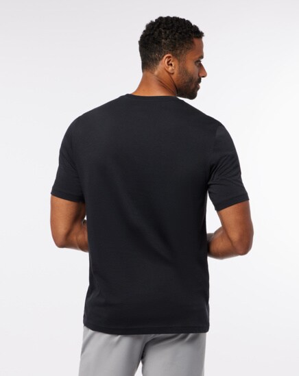 MAN OF THE DESERT 2.0 TEE Image Thumbnail 2