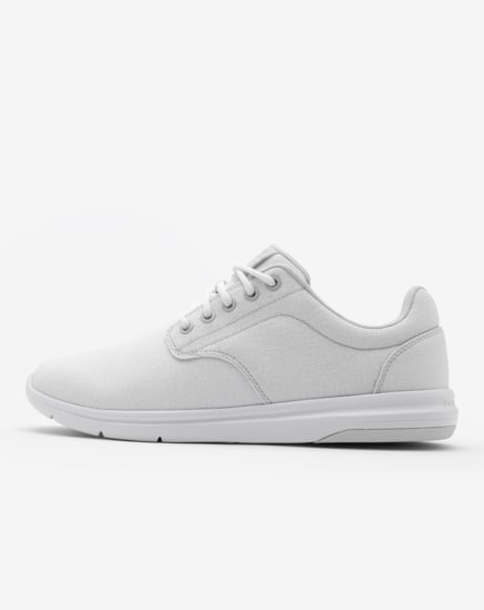 THE DAILY 2 WOVEN SHOE Image Thumbnail 0