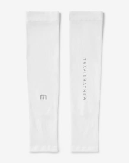 COMPLETE COVERAGE SLEEVE Image Thumbnail 0