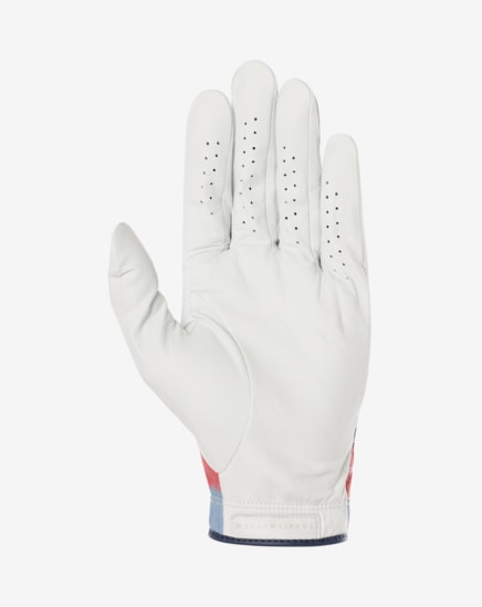 OUT IN THE SUN GOLF GLOVE Image Thumbnail 2