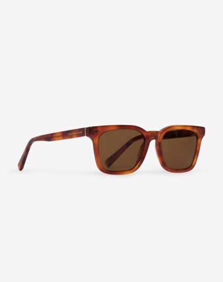 SEACLIFF SUNGLASSES Image Thumbnail 1