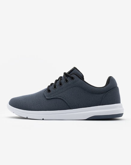 THE DAILY 2 WOVEN SHOE Image Thumbnail 0