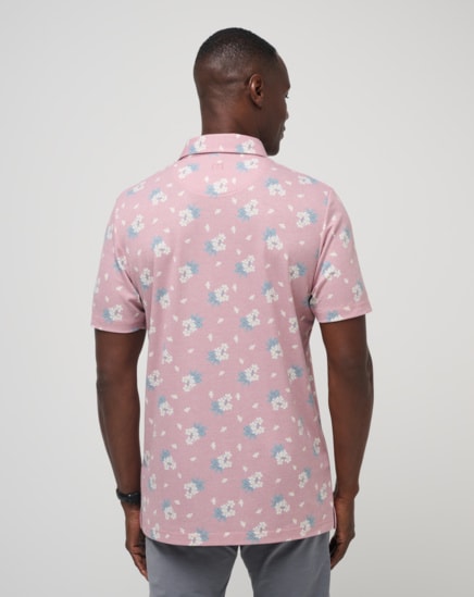 ARBOR WAVE POLO Image Thumbnail 2