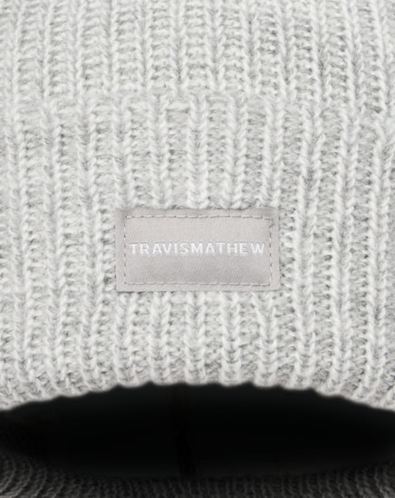 CLOUD GALA BEANIE Image Thumbnail 3