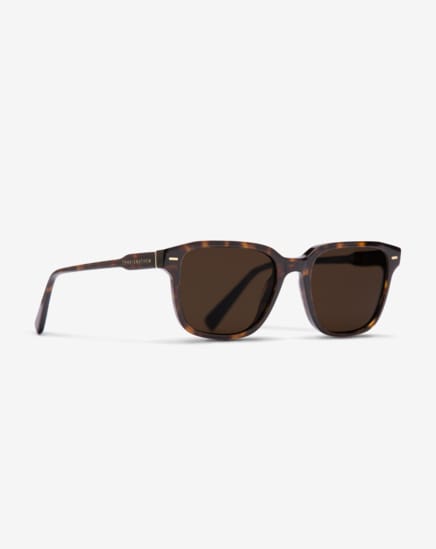 SUNDAZE 2.0 SUNGLASSES Image Thumbnail 1