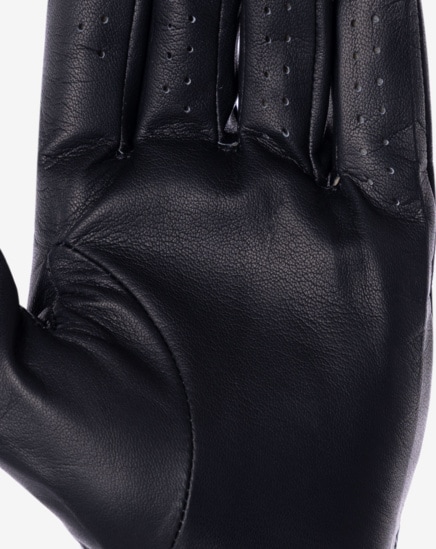 HEADLINER GOLF GLOVE Image Thumbnail 4