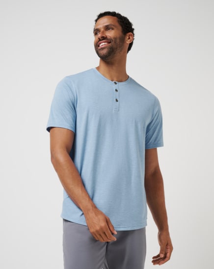 ALL ADRIFT TEE Image Thumbnail 4
