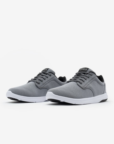 THE DAILY 2 WOVEN SHOE Image Thumbnail 4