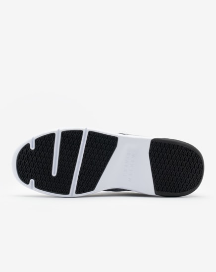 THE DAILY 2 WOVEN SHOE Image Thumbnail 1