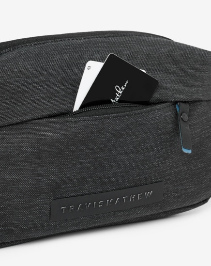 DOPP KIT Image Thumbnail 3