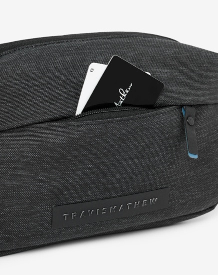 DOPP KIT Image Thumbnail 4