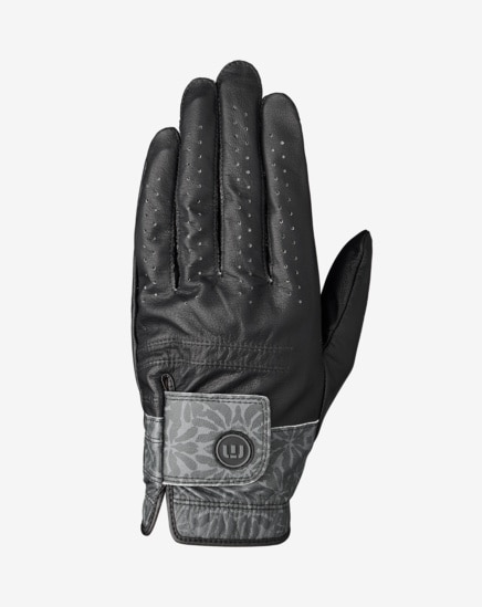 HEADLINER GOLF GLOVE Image Thumbnail 0