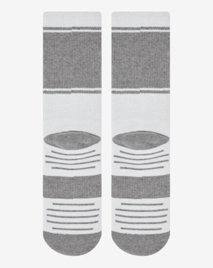 BAJA 2.0 CREW SOCK Image Thumbnail 3