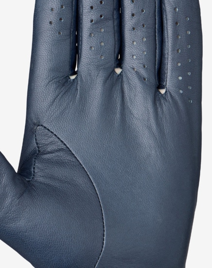 HEADLINER GOLF GLOVE Image Thumbnail 3
