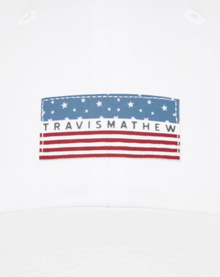 SUMMER AIR HAT Image Thumbnail 3