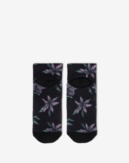PARADISE PEAK ANKLE SOCK Image Thumbnail 3