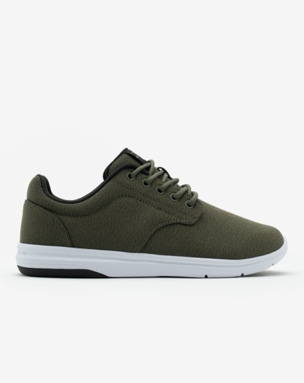 THE DAILY 2 WOVEN SHOE Image Thumbnail 2