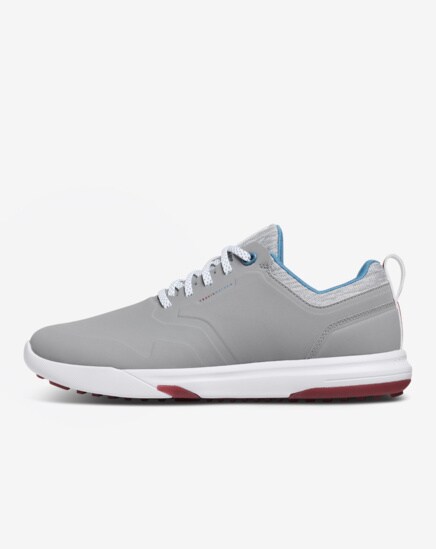 The Daily Pro Plus Golf Shoe Image Thumbnail 0