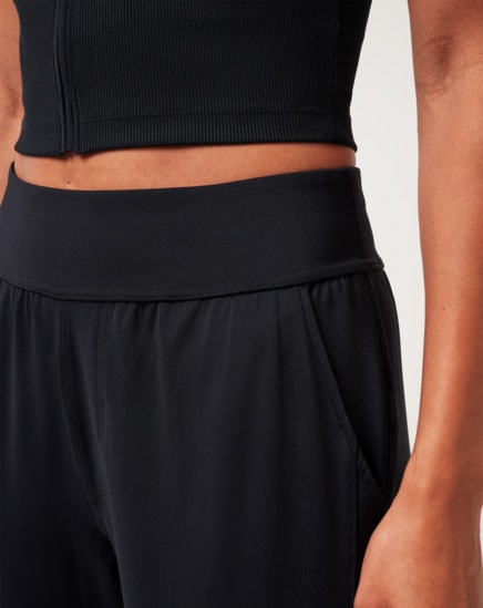 MOVEKNIT RESILIENCE PANT Image Thumbnail 3