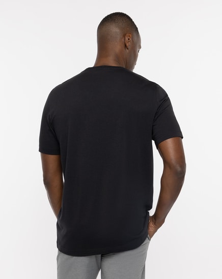 SOCAL TEE Image Thumbnail 2