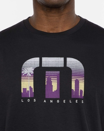 SOCAL TEE Image Thumbnail 3