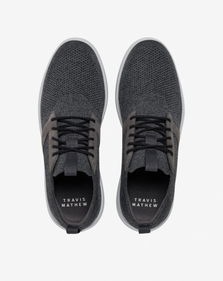 The Modern One Shoe Image Thumbnail 3