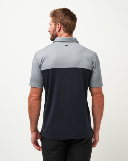 SAN FRANCISCO GIANTS THE RUDDS 2.0 POLO Image Thumbnail 2