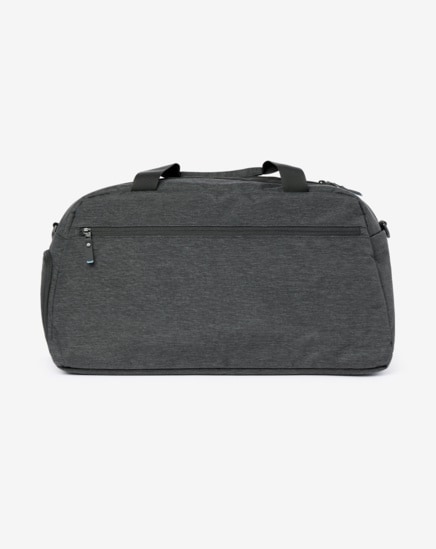 DUFFLE 2.0 Image Thumbnail 2