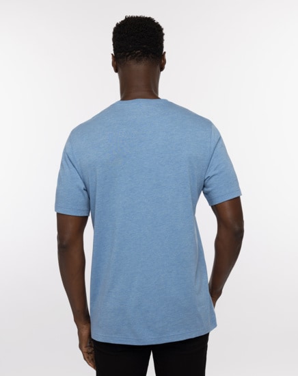 MAN OF THE DESERT 2.0 TEE Image Thumbnail 2
