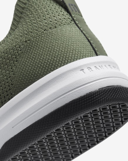 The Daily Lite Shoe | TravisMathew