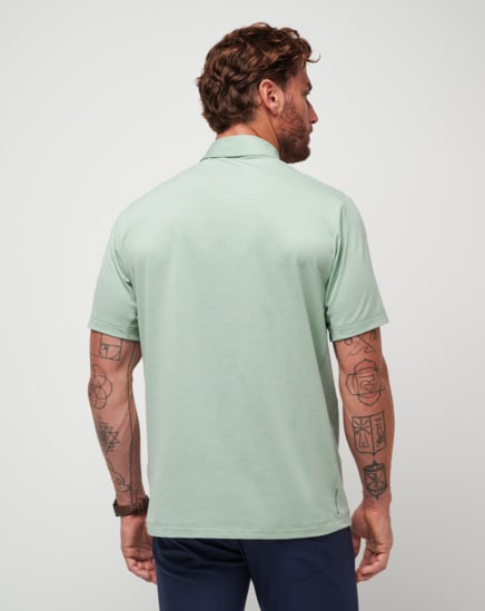 HEATER PRO POLO Image Thumbnail 2