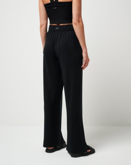 HIDDEN LOCAL PANT Image Thumbnail 1
