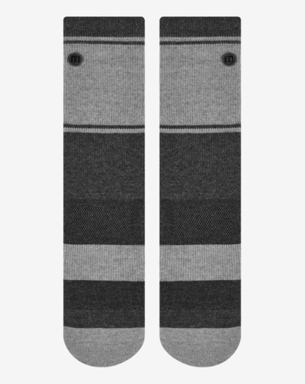 BAJA 2.0 CREW SOCK Image Thumbnail 2