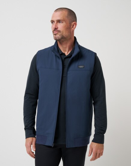 WANDERLUST VEST Image Thumbnail 5
