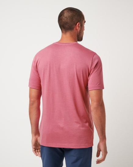 LOST WEEKEND TEE Image Thumbnail 2
