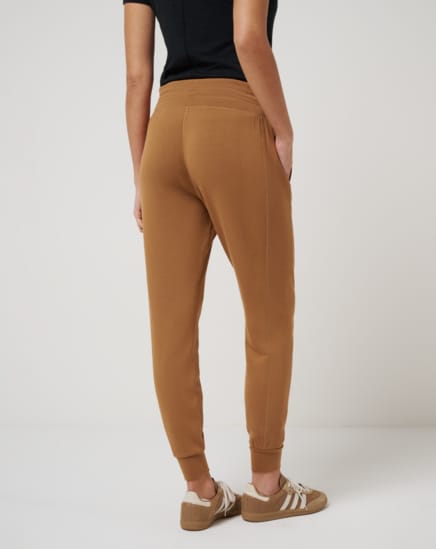 SKYLOFT SOFT JOGGER Image Thumbnail 2
