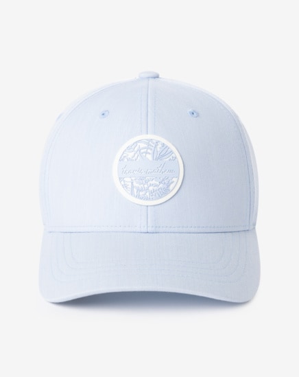 RAYMIE FLEXFIT WOMENS HAT Image Thumbnail 0