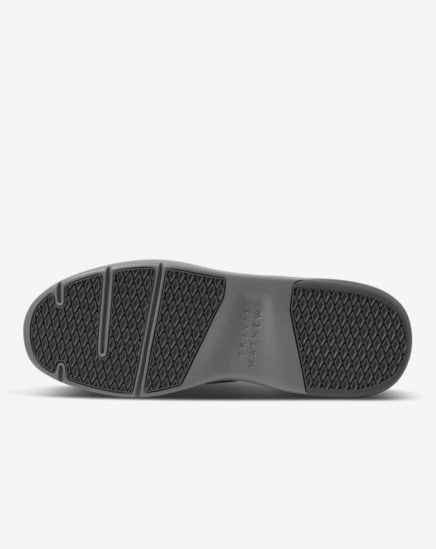 The Daily Lite Shoe Image Thumbnail 2