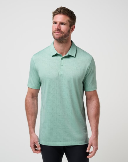 ACROPOLIS POLO Image Thumbnail 0