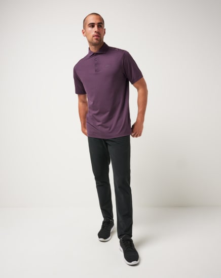 HEATER PRO POLO Image Thumbnail 4