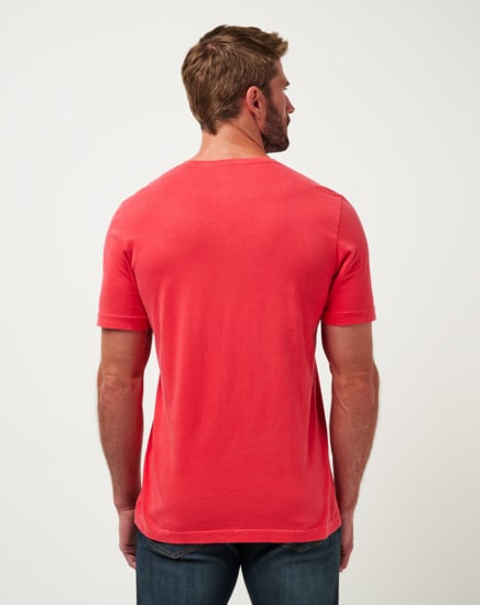 LOCAL FAVORITE TEE Image Thumbnail 2