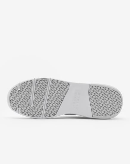 THE DAILY 2 WOVEN SHOE Image Thumbnail 1