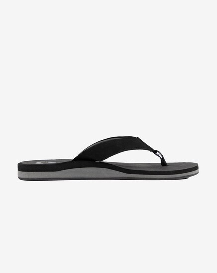 SHALLOWS SANDAL Image Thumbnail 2