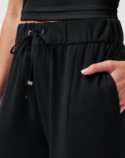 HIDDEN LOCAL PANT Image Thumbnail 2