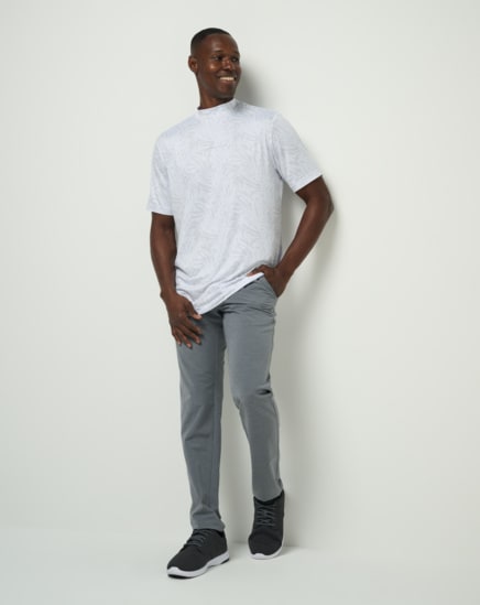 ALONG THE WAY TEE Image Thumbnail 4