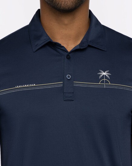 LUNA SOL POLO Image Thumbnail 4