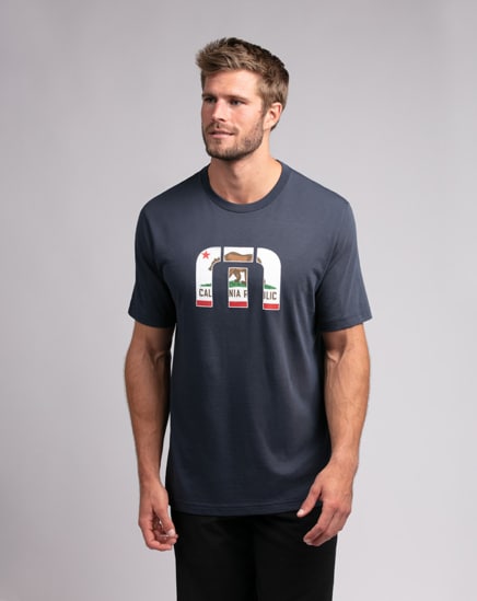 HIGH TIDE 2.0 TEE Image Thumbnail 0