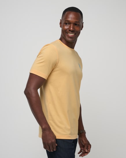 FOREST LEGEND TEE Image Thumbnail 4