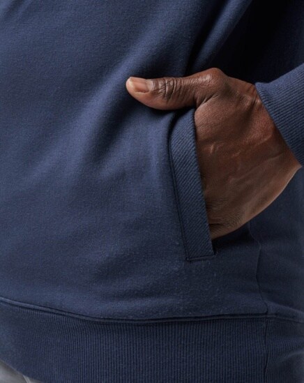CLOUD HOODIE Image Thumbnail 4